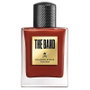Scalpers THE BAND FOR HER Eau de Parfum 50 ml