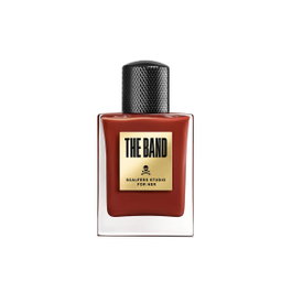 Scalpers THE BAND FOR HER Eau de Parfum 50 ml