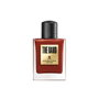 Scalpers THE BAND FOR HER Eau de Parfum 50 ml