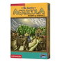 Asmodee Jeu de plateau Agricola: Bosques y Cenagales Extension en espagnol