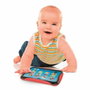 Clementoni Ma première tablette parlante interactive