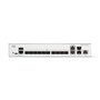 Switch CISCO C1300-12XS