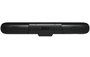 AVer VB350 - Barre vidéo 4K Dual lens avec objectif fixe 120° et PTZ 18X zoom, micros beamforming, cadrage intelligent, suivi audio, sorties USB et HDMI