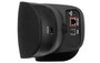 AVer VB350 - Barre vidéo 4K Dual lens avec objectif fixe 120° et PTZ 18X zoom, micros beamforming, cadrage intelligent, suivi audio, sorties USB et HDMI