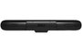 AVer VB350 - Barre vidéo 4K Dual lens avec objectif fixe 120° et PTZ 18X zoom, micros beamforming, cadrage intelligent, suivi audio, sorties USB et HDMI