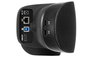 AVer VB350 - Barre vidéo 4K Dual lens avec objectif fixe 120° et PTZ 18X zoom, micros beamforming, cadrage intelligent, suivi audio, sorties USB et HDMI
