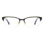 Monture de Lunettes Femme Kate Spade MARJORIEEFCF2 Ø 52 mm