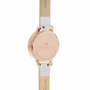Montre Femme Olivia Burton OB16GH07