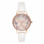 Montre Femme Olivia Burton OB16GH07