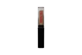 L'Oreal Paris Infaillible Anticernes Liquide 01, 11 ml