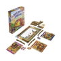 Hasbro Market Fresh jeu de plateau