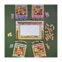 Hasbro Market Fresh jeu de plateau