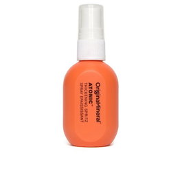 O&M ATONIC thickening spritz 50 ml