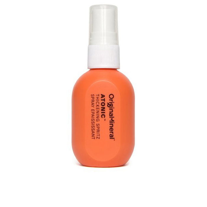 O&M ATONIC thickening spritz 50 ml O&M ATONIC thickening spritz 50 ml