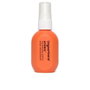 O&M ATONIC thickening spritz 50 ml