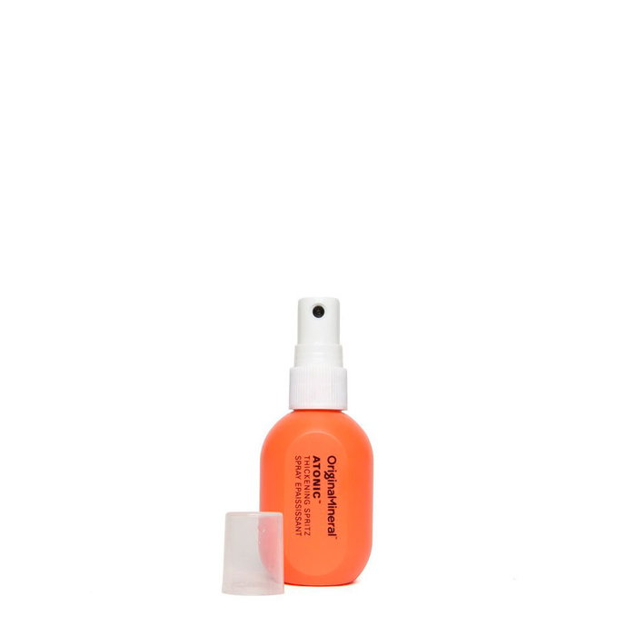 O&M ATONIC thickening spritz 50 ml O&M ATONIC thickening spritz 50 ml