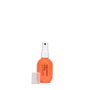 O&M ATONIC thickening spritz 50 ml