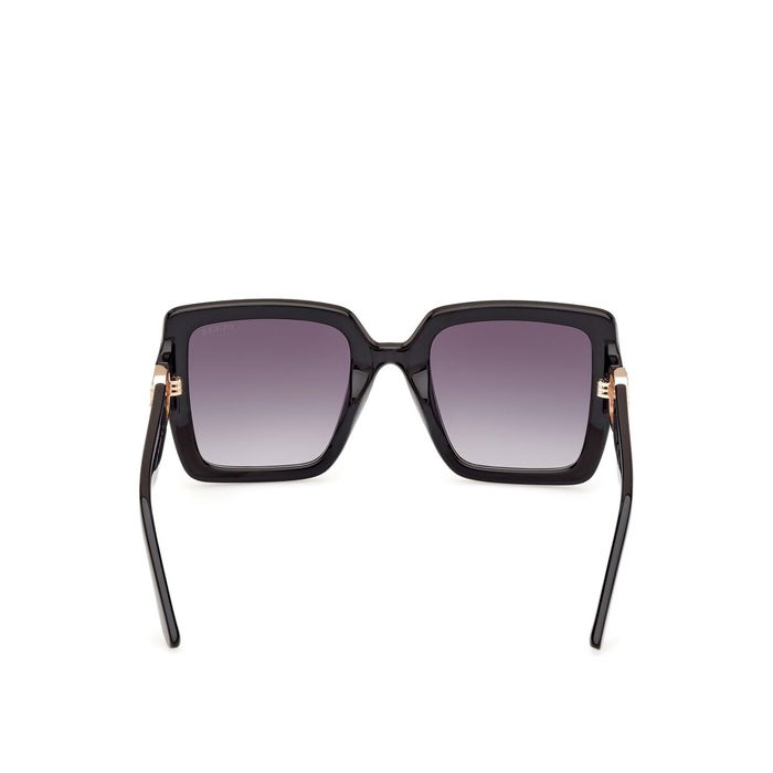 Lunettes de soleil Femme Guess GU00103-5201B Ø 52 mm