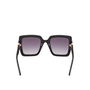 Lunettes de soleil Femme Guess GU00103-5201B Ø 52 mm
