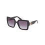 Lunettes de soleil Femme Guess GU00103-5201B Ø 52 mm