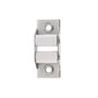 WOLFPACK LINEA PROFESIONAL Guide sangle volet mini rouleaux nylon 14 mm