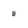 DJI Mic Mini (1 TX + 1 RX) - Micro sans fil professionnel compact avec annulation active du bruit