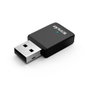 Tenda AX900 U11 Adaptateur Wi-Fi 6 USB Double Bande jusqu'à 886 Mbps