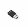 Tenda AX900 U11 Adaptateur Wi-Fi 6 USB Double Bande jusqu'à 886 Mbps