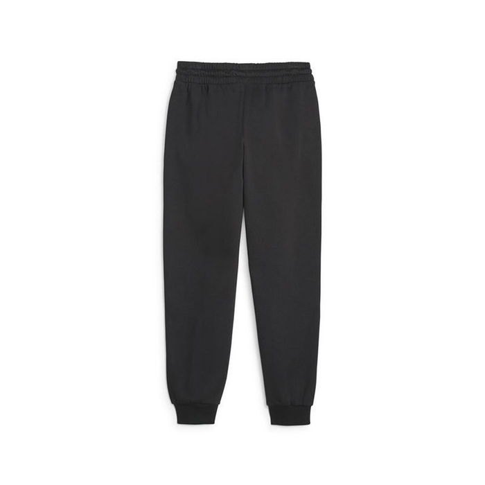 Pantalon de sport long Puma