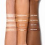 Elf Cosmetics HALO GLOW Teint Clair Neutre Froid 10 g