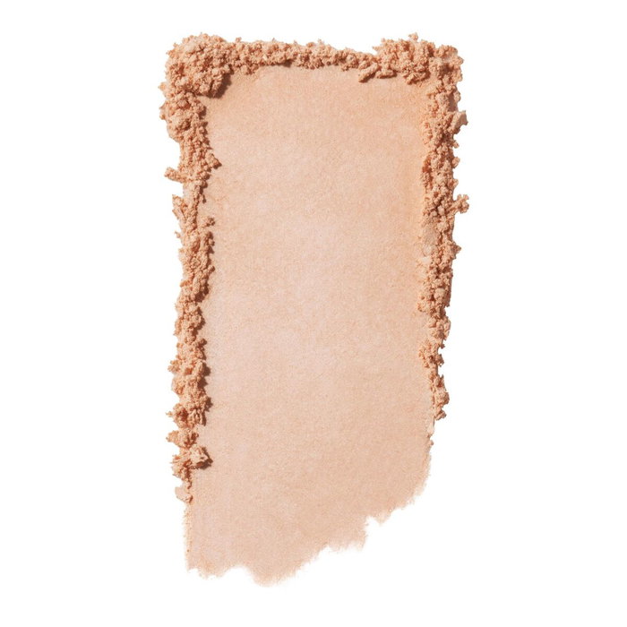 Elf Cosmetics HALO GLOW Teint Clair Neutre Froid 10 g Elf Cosmetics HALO GLOW Teint Clair Neutre Froid 10 g