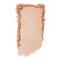 Elf Cosmetics HALO GLOW Teint Clair Neutre Froid 10 g