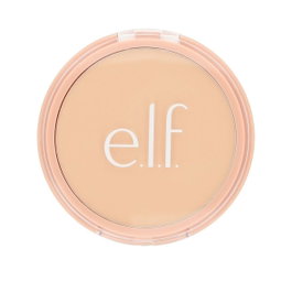 Elf Cosmetics HALO GLOW Teint Clair Neutre Froid 10 g