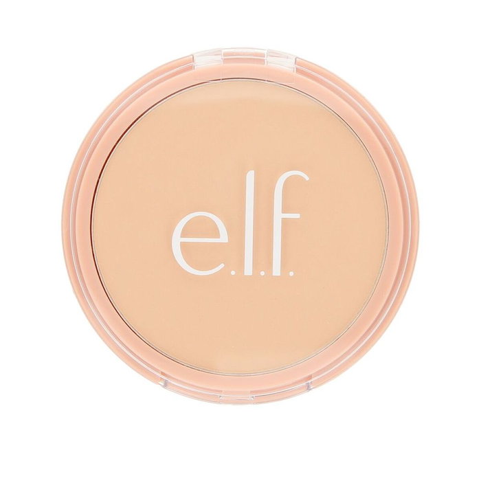 Elf Cosmetics HALO GLOW Teint Clair Neutre Froid 10 g Elf Cosmetics HALO GLOW Teint Clair Neutre Froid 10 g