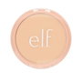 Elf Cosmetics HALO GLOW Teint Clair Neutre Froid 10 g