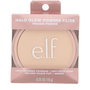 ELF Cosmetics Poudre de Finition Teinté Halo Glow #Teint Clair Neutre Froid - 10 g - Poudre Pores, Brillance et Éclat Naturel Anti-Rides