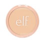 ELF Cosmetics Poudre de Finition Teinté Halo Glow #Teint Clair Neutre Froid - 10 g - Poudre Pores, Brillance et Éclat Naturel Anti-Rides