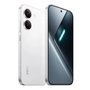 Poco X8 PRO 512 GB Blanc