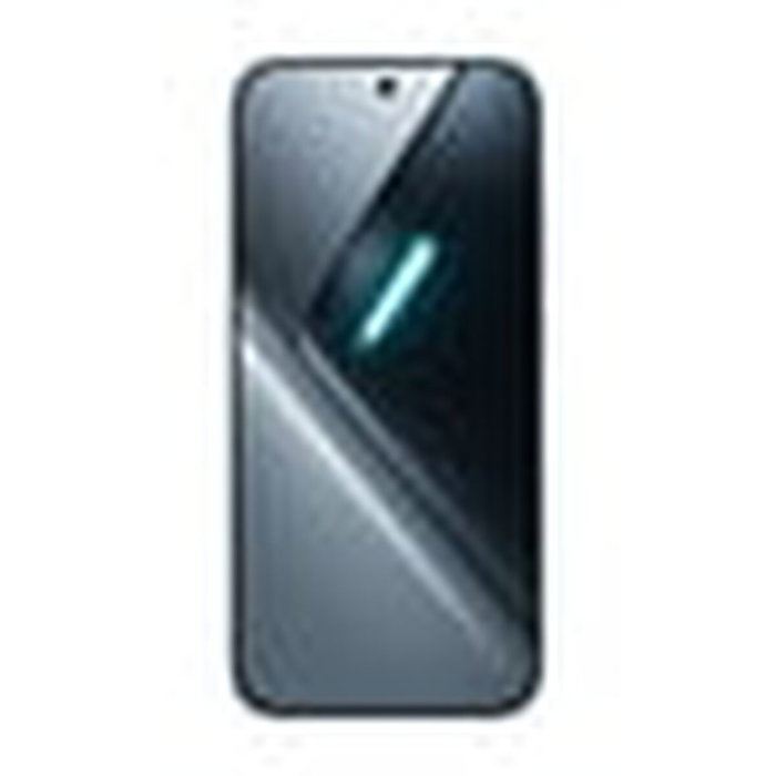 Smartphone Poco X8 PRO Mediatek Dimensity 8500 6,59" 8 GB RAM 512 GB Blanc