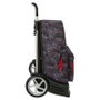 Cartable Spider-Man Noir 33 x 42 x 15 cm