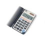 Calculatrice Trevi EC 3718 Gris
