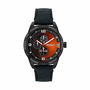 Montre Unisexe Hugo Boss 1530275 (Ø 45 mm)