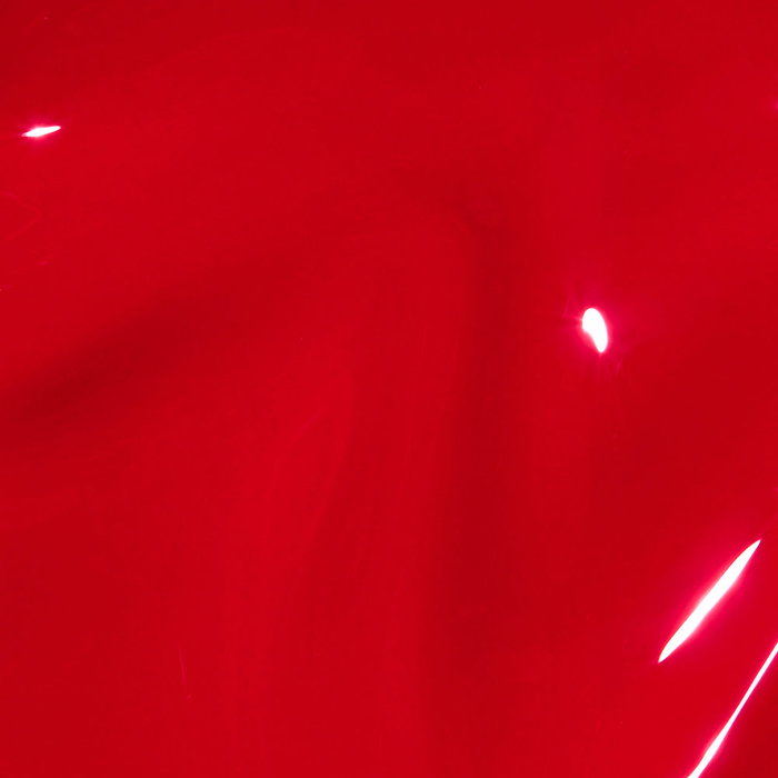 OPI NAIL ENVY Vernis de traitement fortifiant pour ongles #Big Apple Red 15 ml