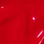 OPI NAIL ENVY Vernis de traitement fortifiant pour ongles #Big Apple Red 15 ml