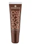 Essence Choco Bomb Gloss à lèvres 01 Chocoholic!