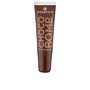 Essence Gloss à Lèvres Brillant Choco Bomb 01 Chocoholic! - 10 ml