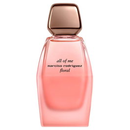 Narciso Rodriguez All Of Me Floral, Eau de Parfum pour femme, 90 ml