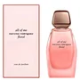 Narciso Rodriguez All Of Me Floral Eau de Parfum 90 ml