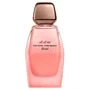 Narciso Rodriguez All Of Me Floral Eau de Parfum 90 ml