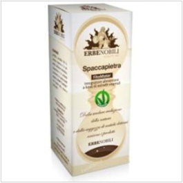 ERBENOBILI Extrait de Doradilla Fitomater 50ml